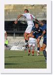DSC_8577_benevento cisco roma 1-0 * Foto:Franco D'Addona * 334 x 500 * (53KB)
